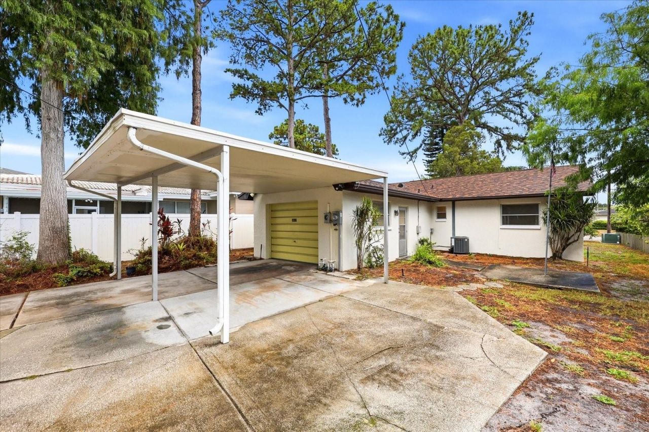 5027 1st Avenue N, Saint Petersburg, FL 33710 Photo