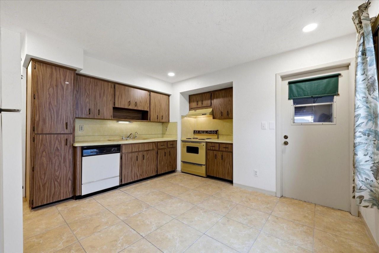 5027 1st Avenue N, Saint Petersburg, FL 33710 Photo