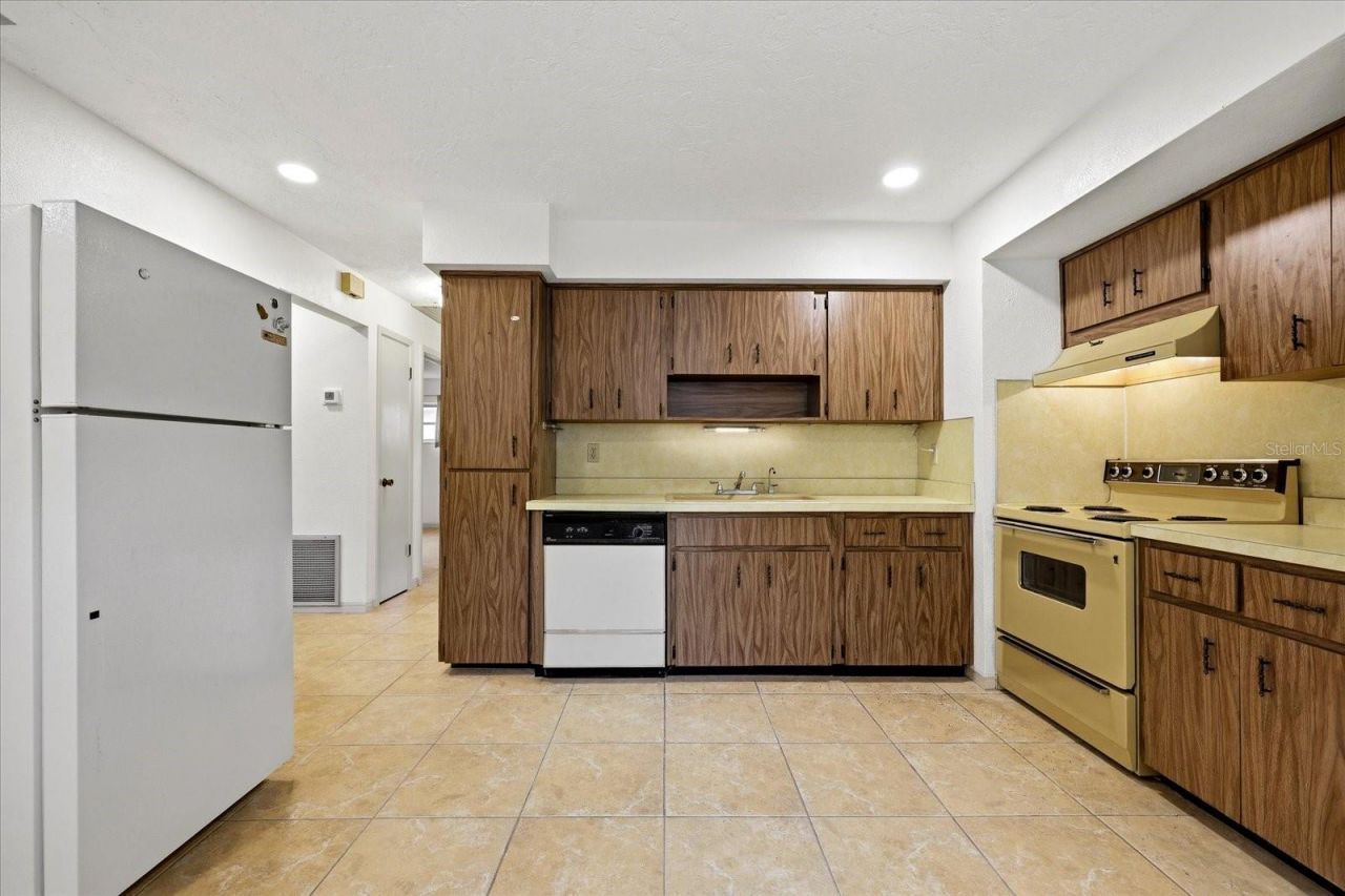 5027 1st Avenue N, Saint Petersburg, FL 33710 Photo