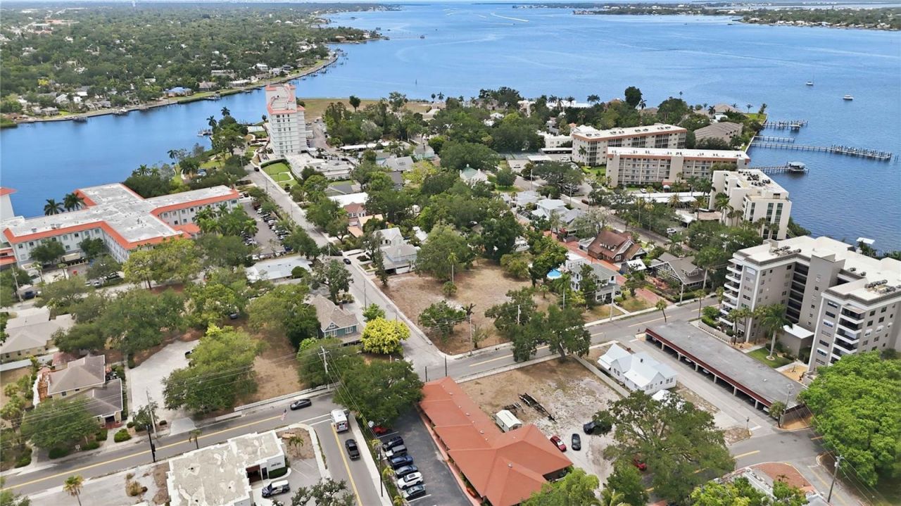 204 15th Street W, Bradenton, FL 34205 Photo