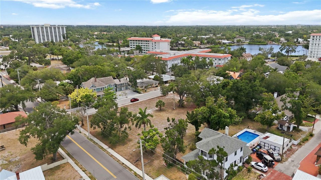 204 15th Street W, Bradenton, FL 34205 Photo
