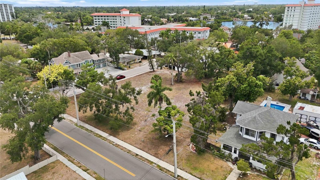 204 15th Street W, Bradenton, FL 34205 Photo
