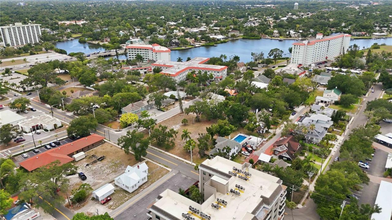 204 15th Street W, Bradenton, FL 34205 Photo