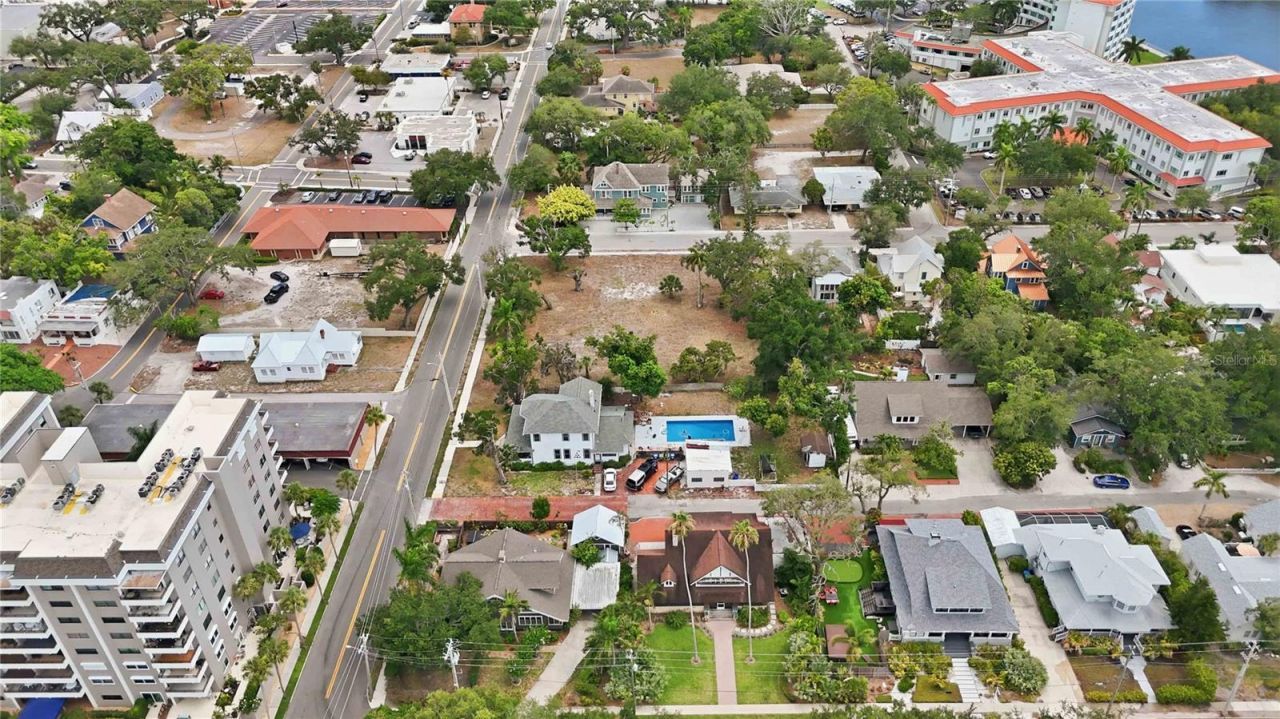 204 15th Street W, Bradenton, FL 34205 Photo