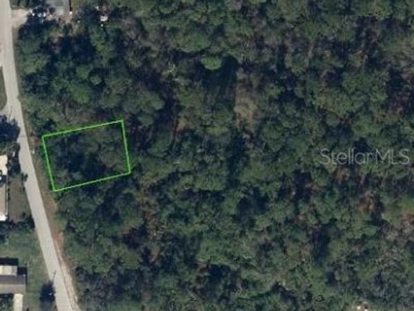 209 SERENADE DRIVE , LAKE PLACID, FL 33852