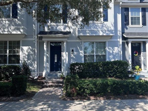 1807 GRAND RUE DRIVE , CASSELBERRY, FL 32707