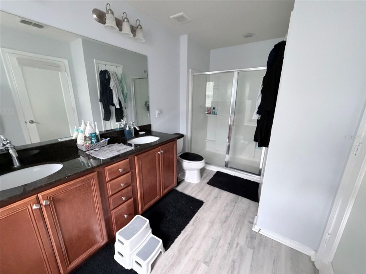 1807 Grand Rue Drive , Casselberry, FL 32707 Photo