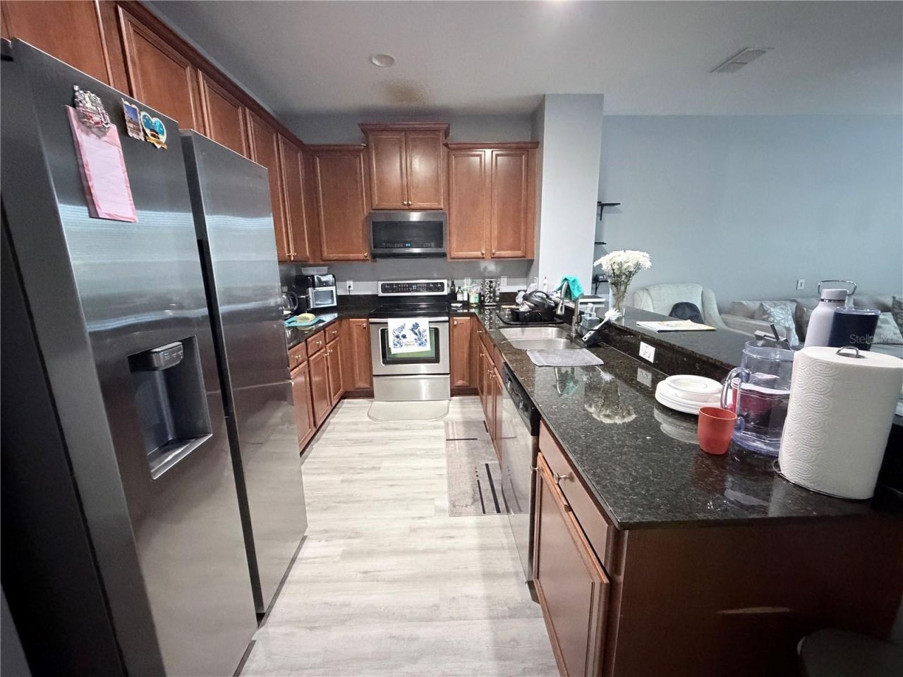 1807 Grand Rue Drive , Casselberry, FL 32707 Photo