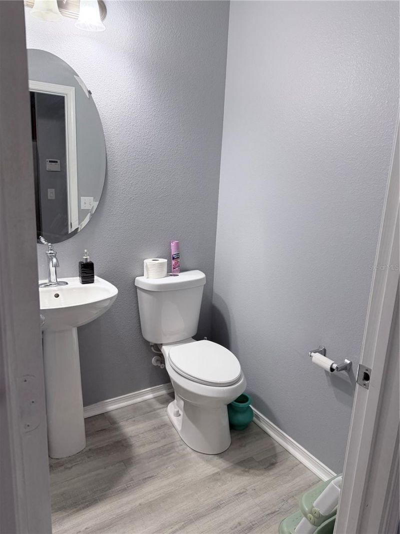 1807 Grand Rue Drive , Casselberry, FL 32707 Photo