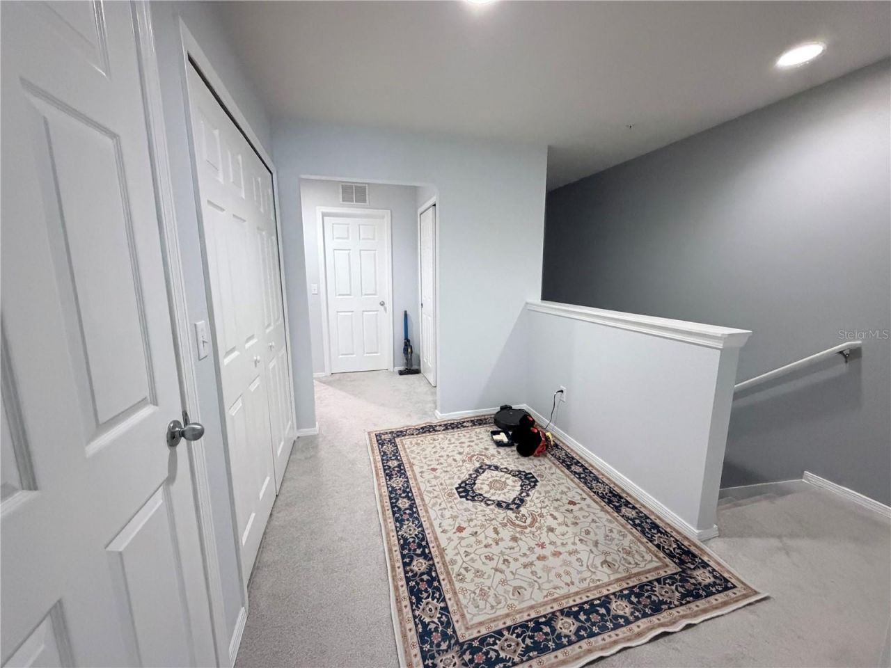 1807 Grand Rue Drive , Casselberry, FL 32707 Photo