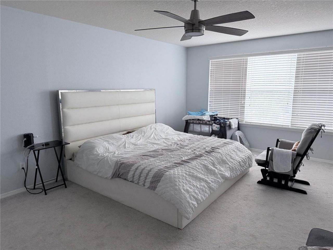 1807 Grand Rue Drive , Casselberry, FL 32707 Photo