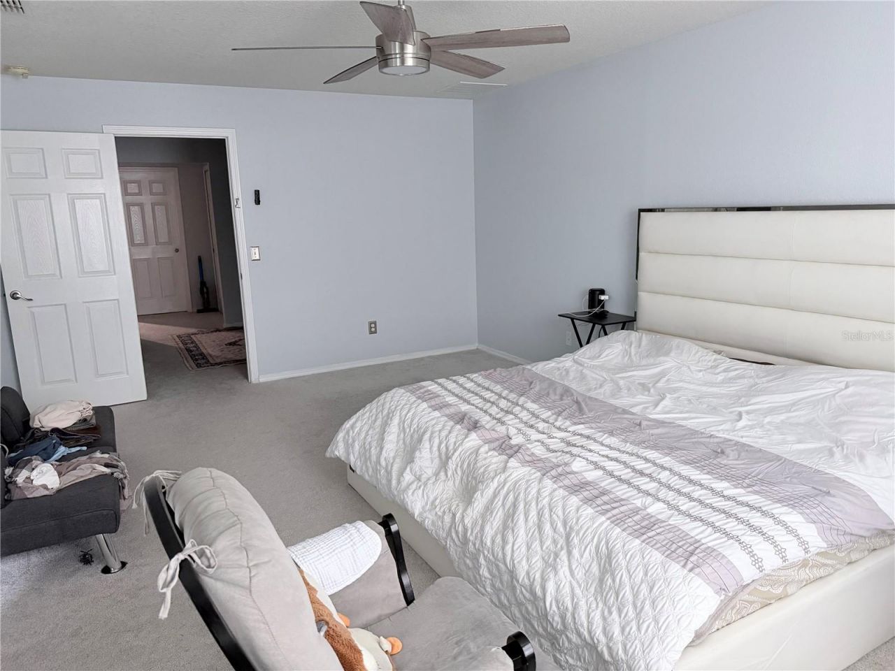 1807 Grand Rue Drive , Casselberry, FL 32707 Photo