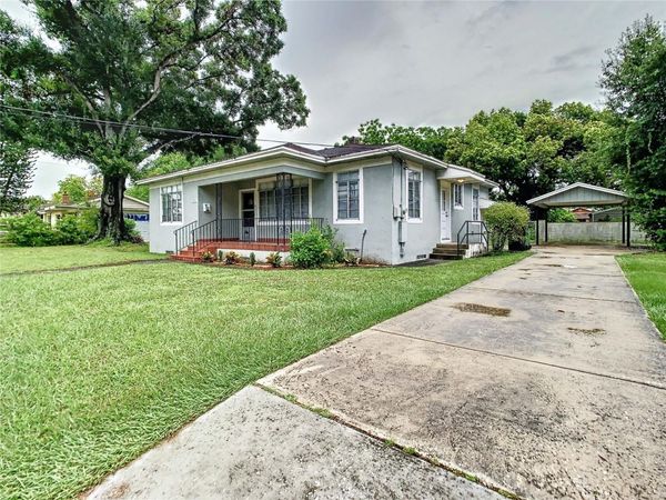 2211 DURHAM STREET , TAMPA, FL 33605