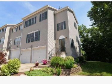 49 Nittany Lane, Plains, PA 18702