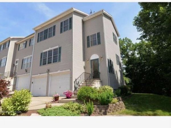 49 Nittany Lane, Plains, PA 18702