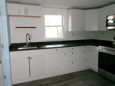 405 N BATH AVE, WAYNESBORO, VA 22980