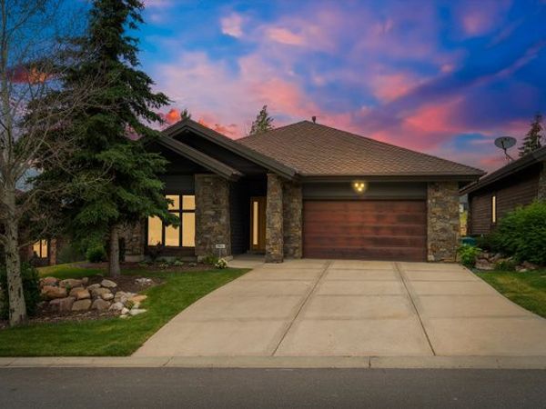 4892 E EAGLERIDGE DR , Eden, UT 84310