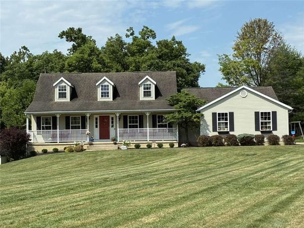 9280 Miamisburg Springboro Road, Miamisburg, OH 45342