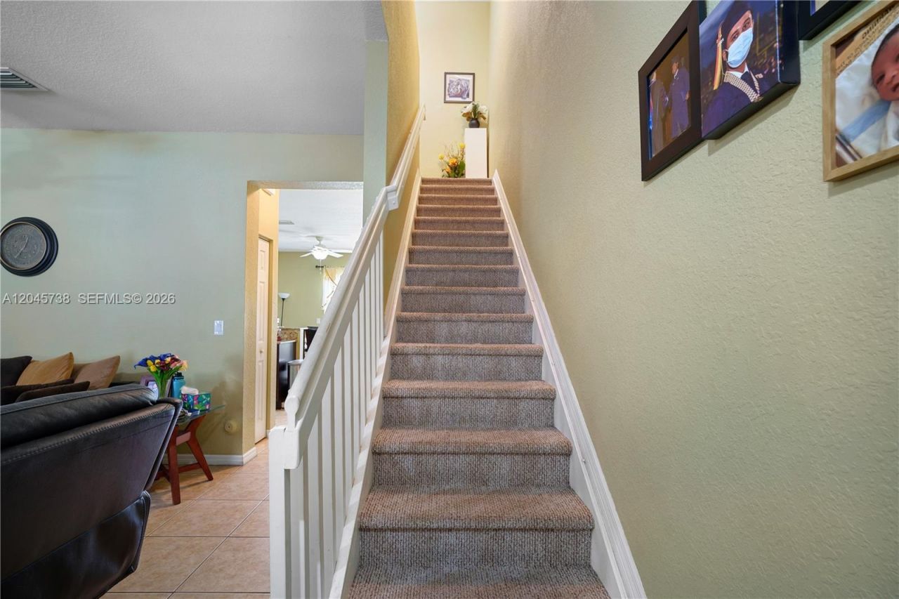 8915 SW 19th St, Miramar, FL 33025 Photo