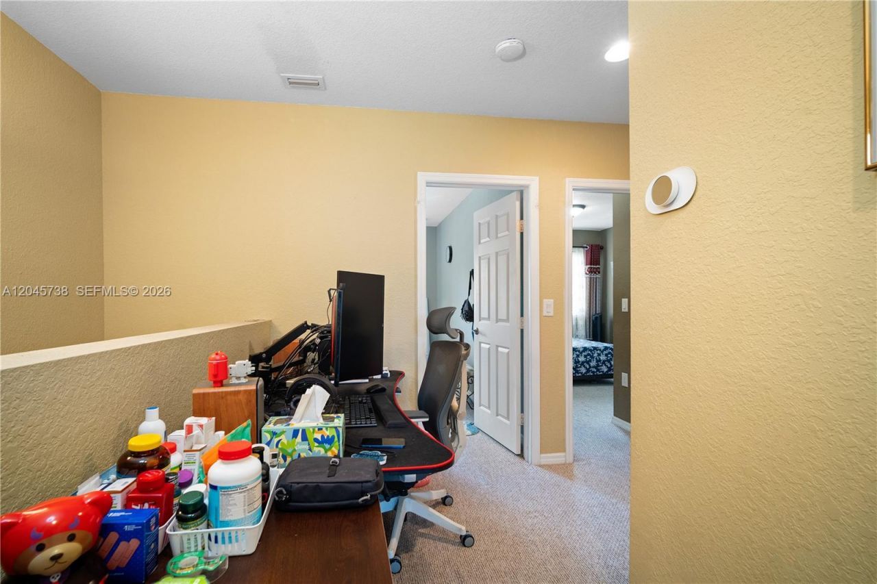 8915 SW 19th St, Miramar, FL 33025 Photo