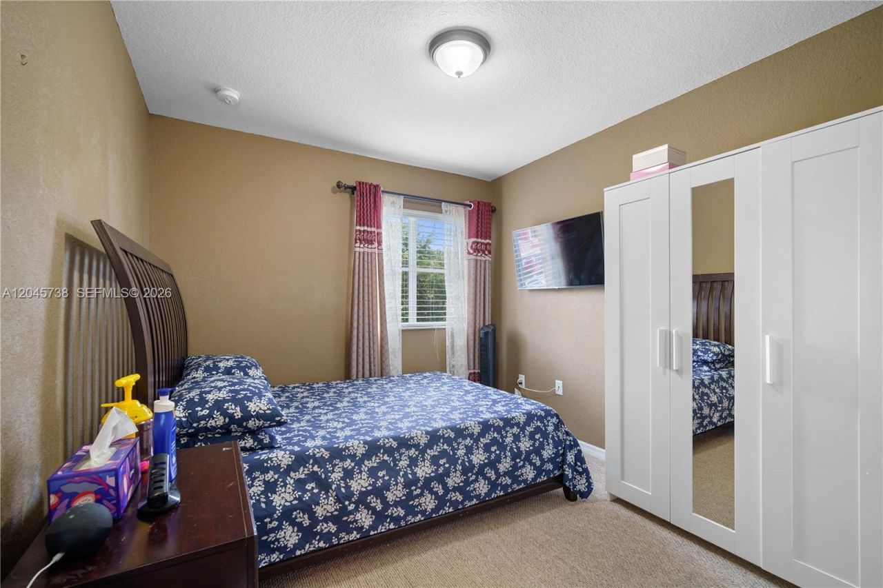 8915 SW 19th St, Miramar, FL 33025 Photo