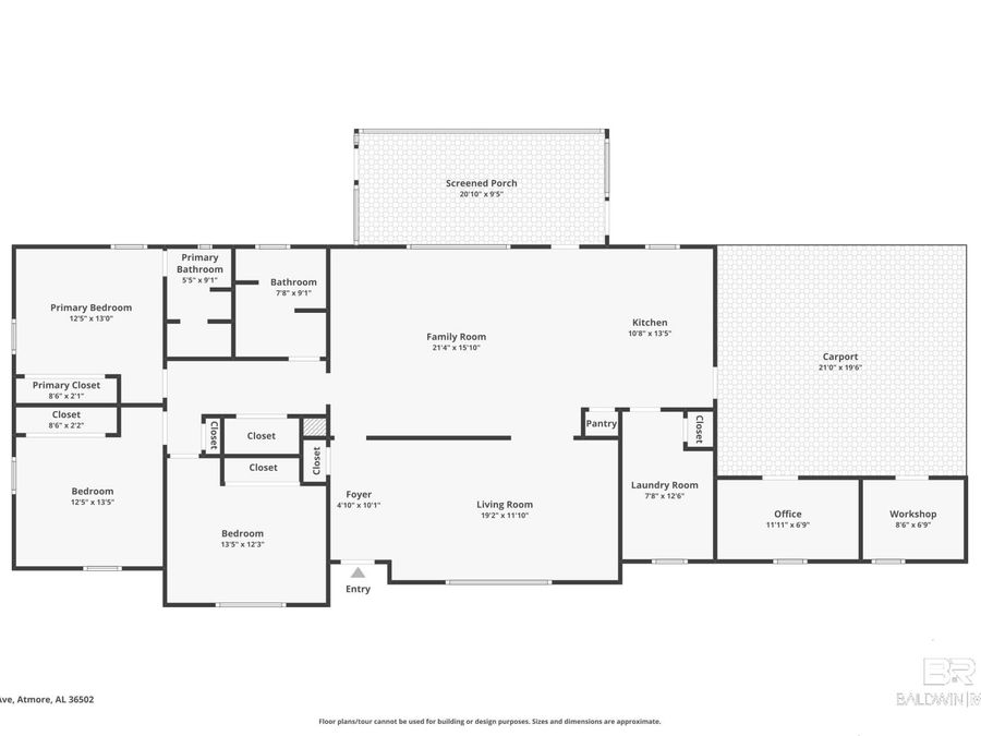 Property Image 6
