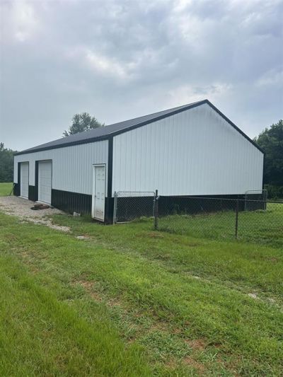8316 Joe Haynes Rd, Whitesville, KY 42378 Main Photo