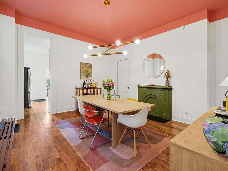 716 Columbia Street, Newport, KY 41071 Photo 10