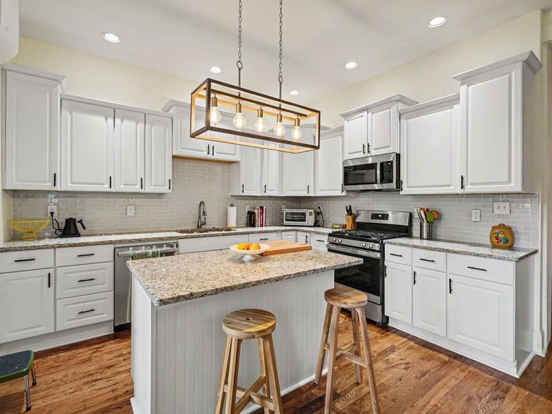 716 Columbia Street, Newport, KY 41071 Photo 15