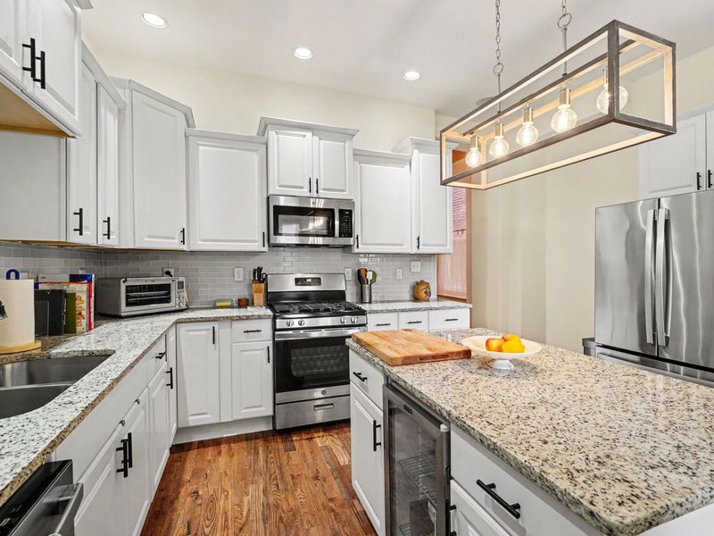 716 Columbia Street, Newport, KY 41071 Photo 16