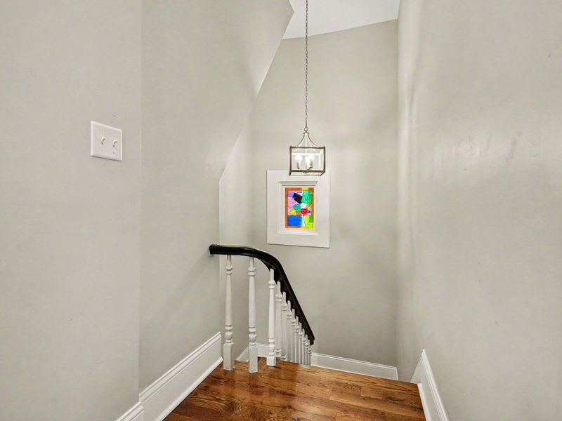 716 Columbia Street, Newport, KY 41071 Photo 18