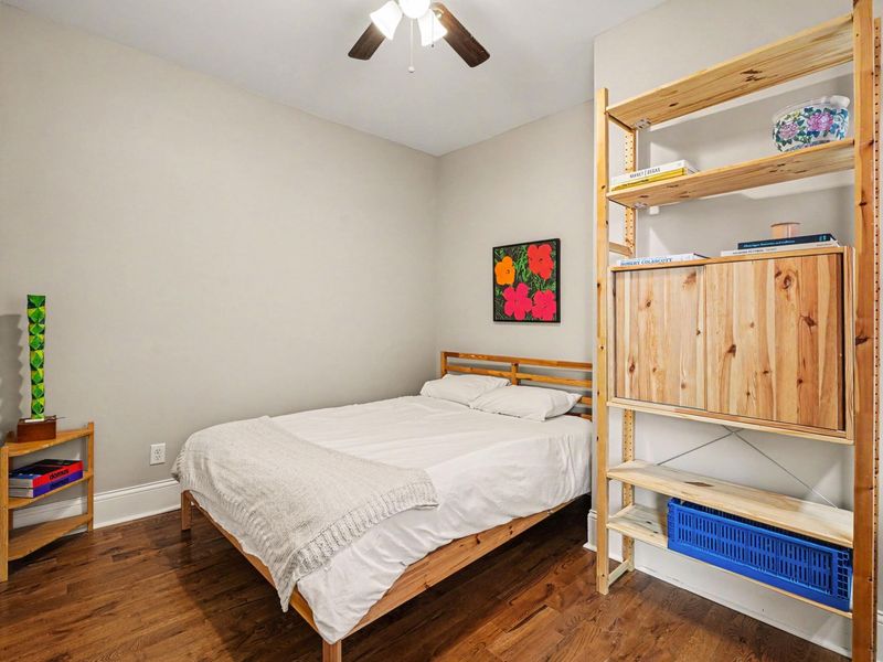 716 Columbia Street, Newport, KY 41071 Photo 27