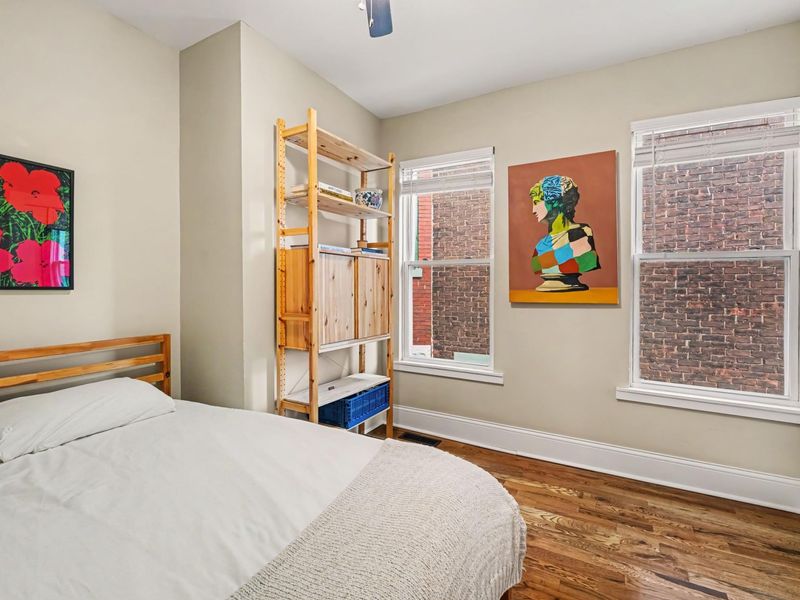 716 Columbia Street, Newport, KY 41071 Photo 28
