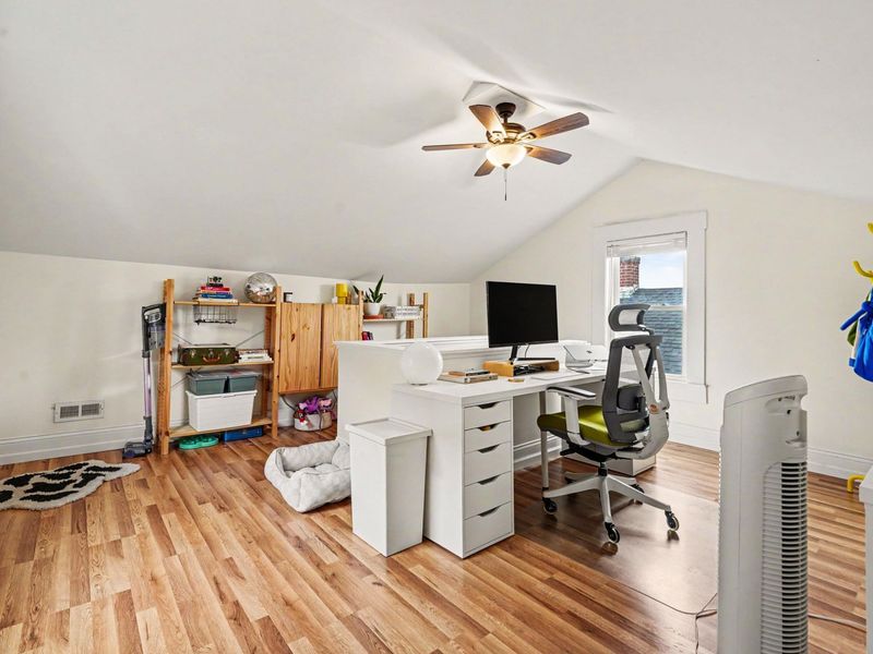 716 Columbia Street, Newport, KY 41071 Photo 32