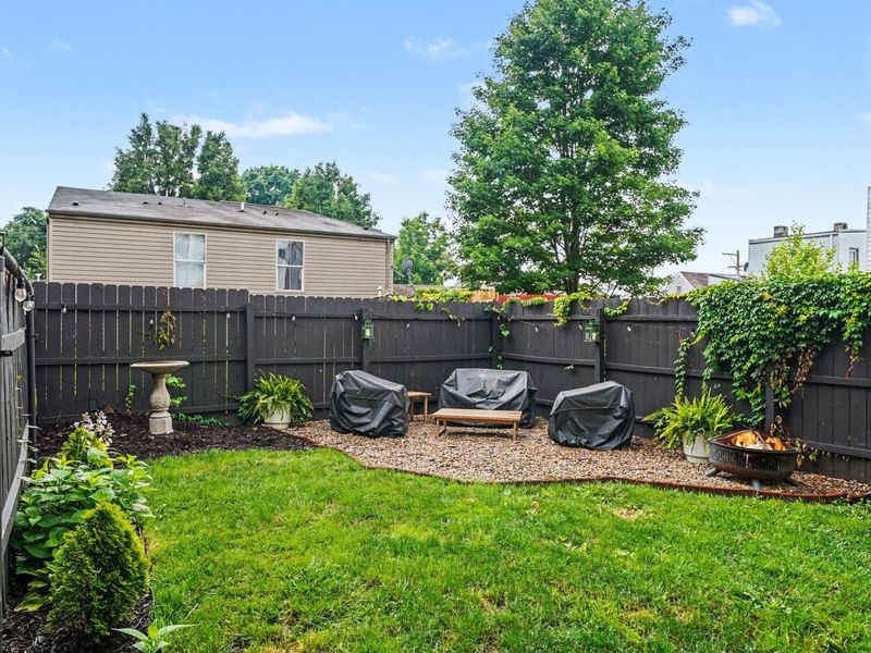 716 Columbia Street, Newport, KY 41071 Photo 33