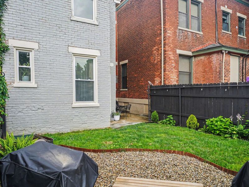 716 Columbia Street, Newport, KY 41071 Photo 35