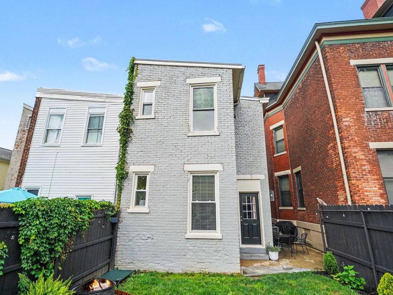 716 Columbia Street, Newport, KY 41071 Photo 36