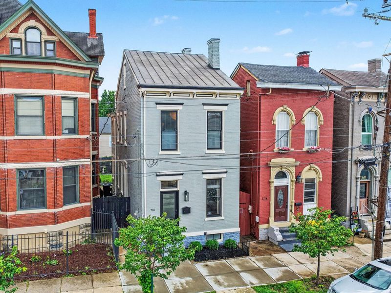 716 Columbia Street, Newport, KY 41071 Photo 39