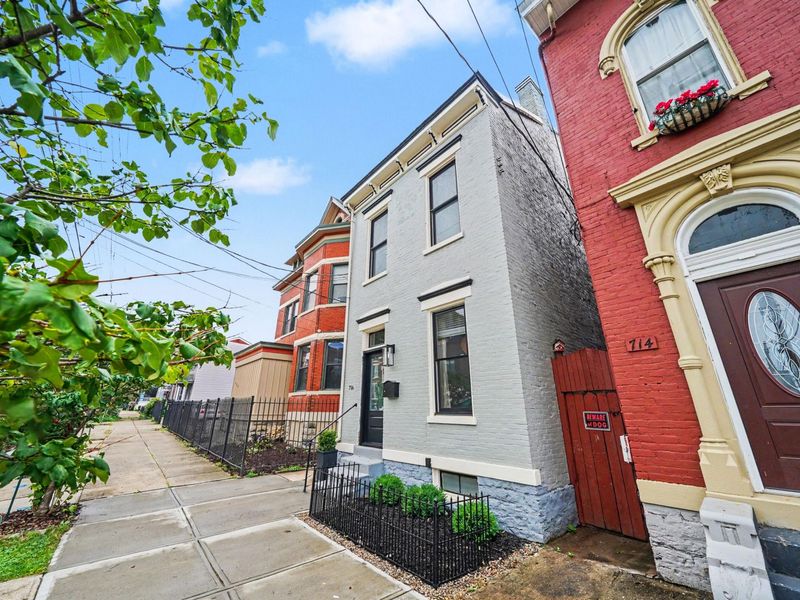 716 Columbia Street, Newport, KY 41071 Photo 4