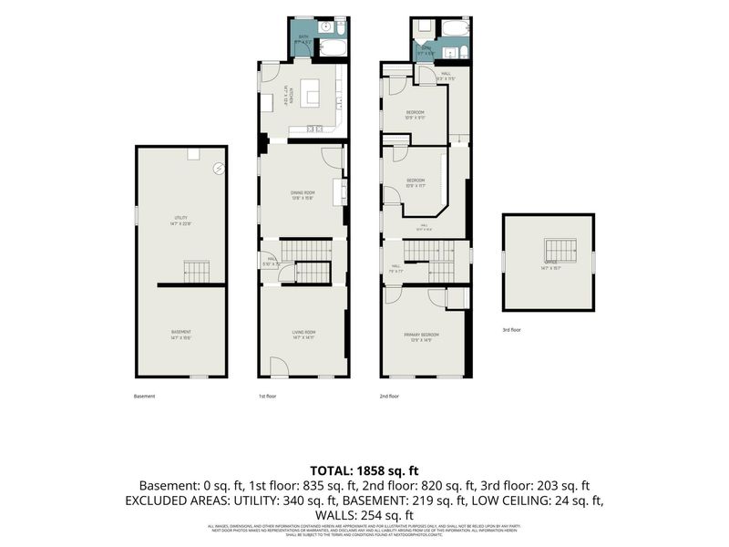 716 Columbia Street, Newport, KY 41071 Photo 41