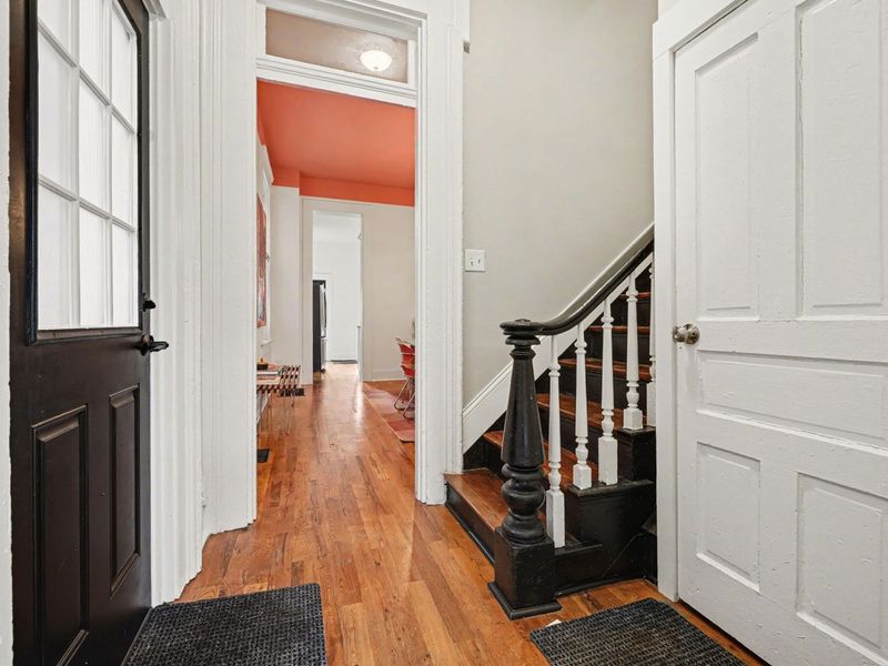 716 Columbia Street, Newport, KY 41071 Photo 9