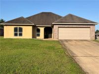 home photo