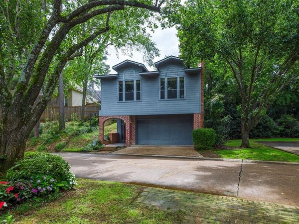 300 Pierremont Road, Unit 40, Shreveport, LA 71106