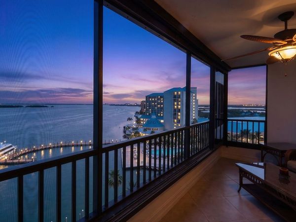 15031 Punta Rassa Rd, Unit 1002, Fort Myers, FL 33908