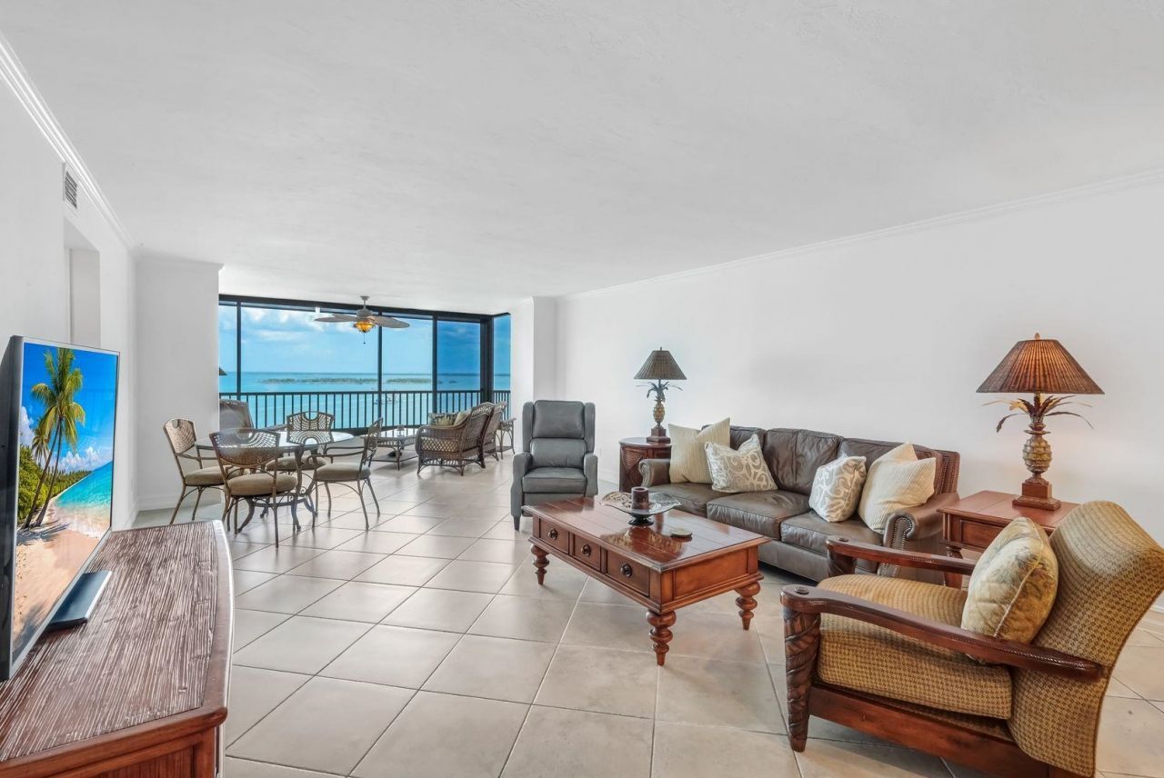 15031 Punta Rassa Rd, Unit 1002, Fort Myers, FL 33908 Photo