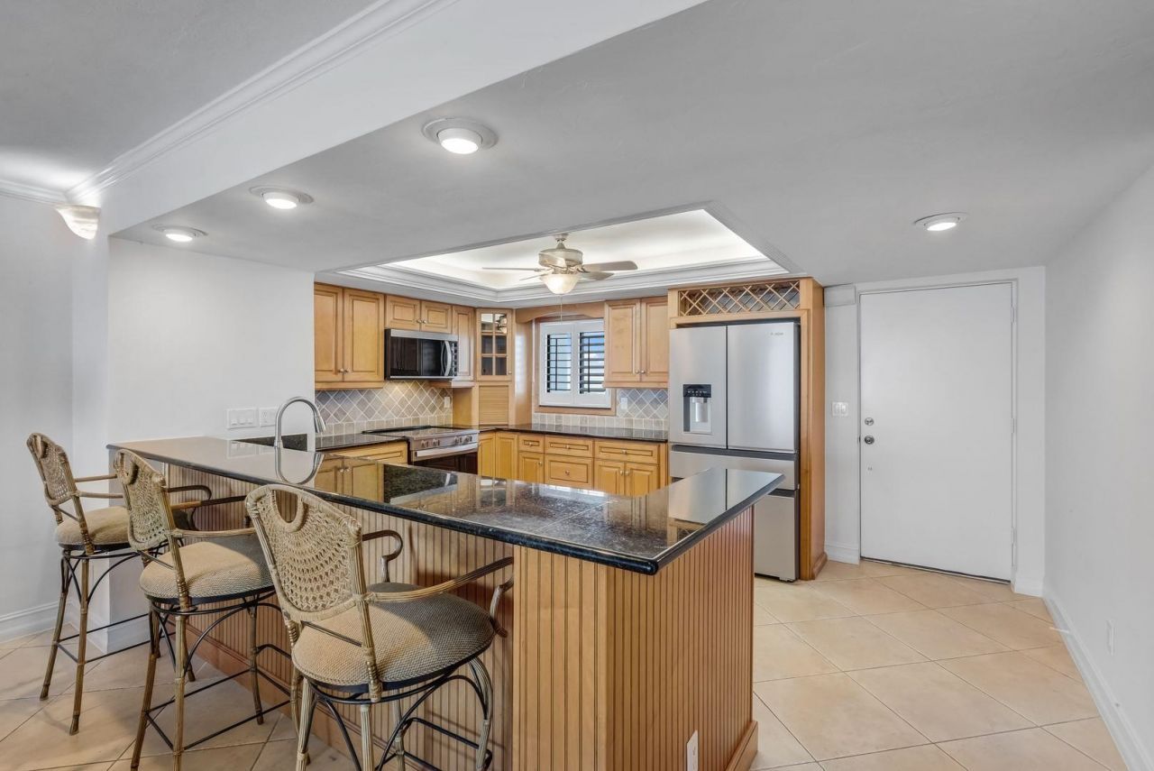 15031 Punta Rassa Rd, Unit 1002, Fort Myers, FL 33908 Photo
