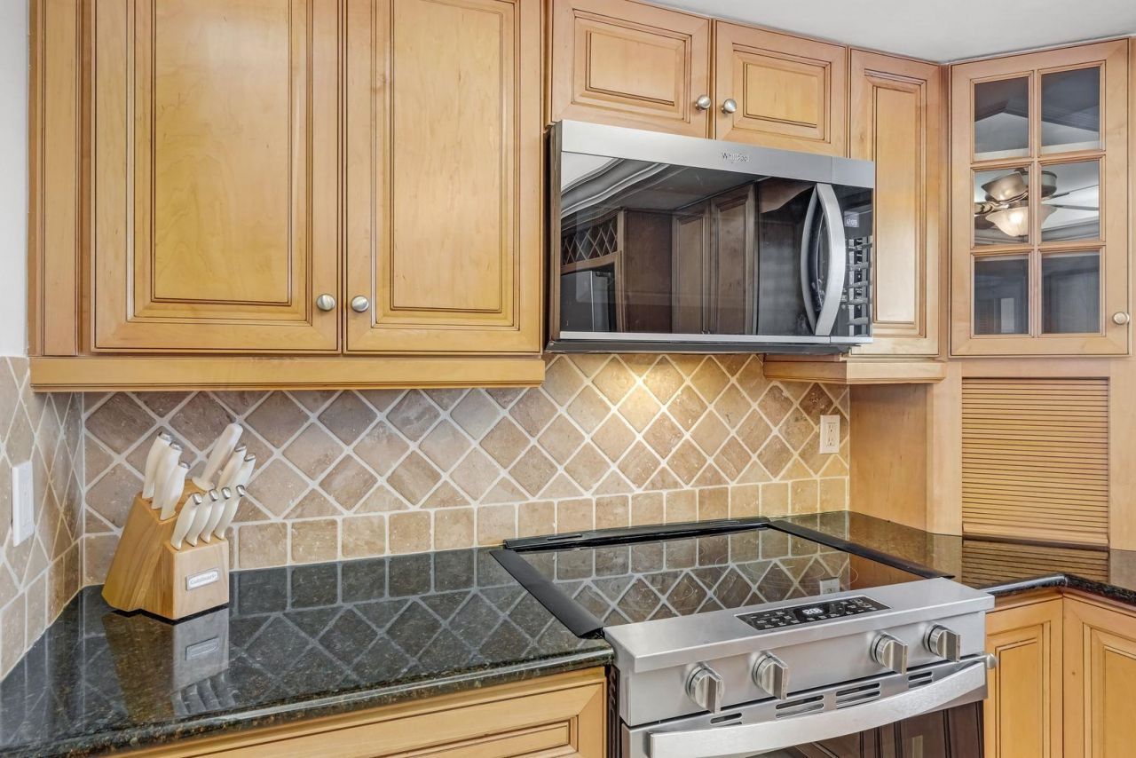 15031 Punta Rassa Rd, Unit 1002, Fort Myers, FL 33908 Photo