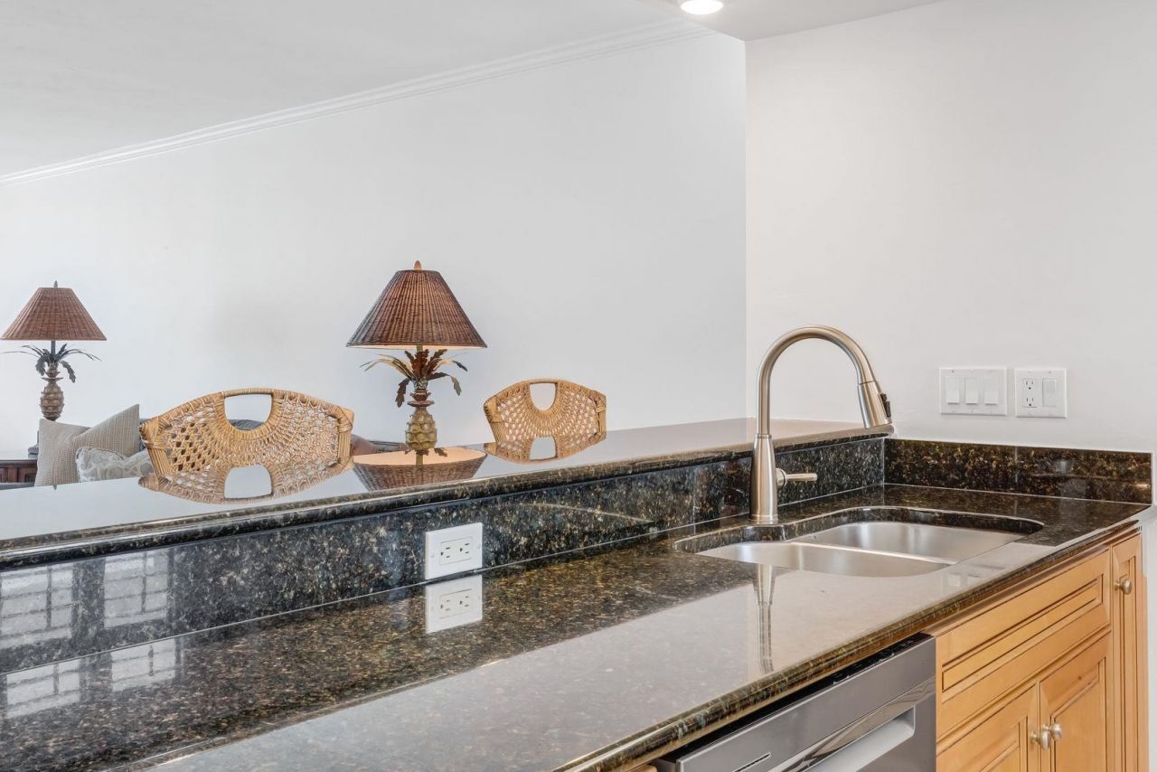 15031 Punta Rassa Rd, Unit 1002, Fort Myers, FL 33908 Photo