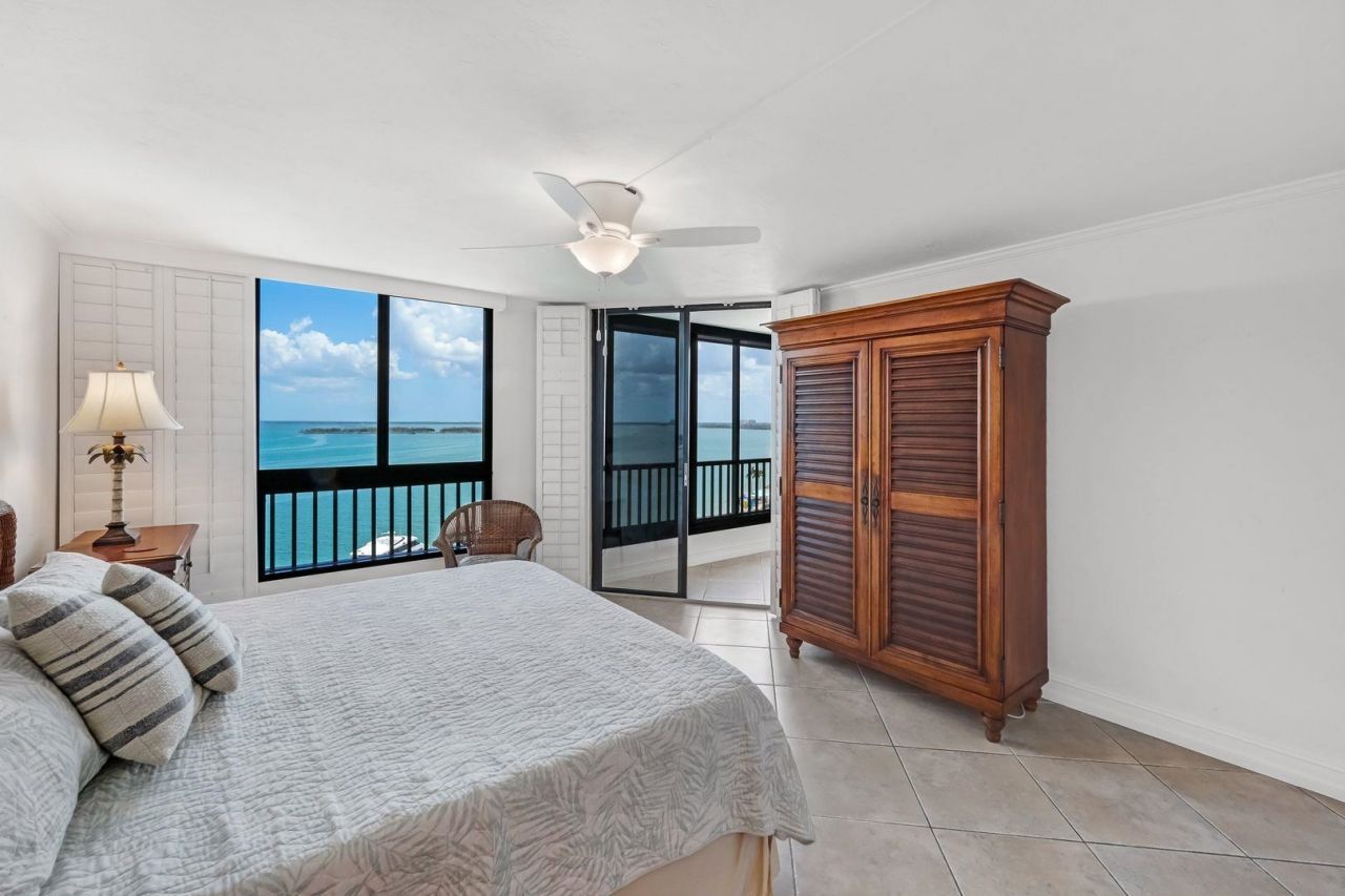 15031 Punta Rassa Rd, Unit 1002, Fort Myers, FL 33908 Photo