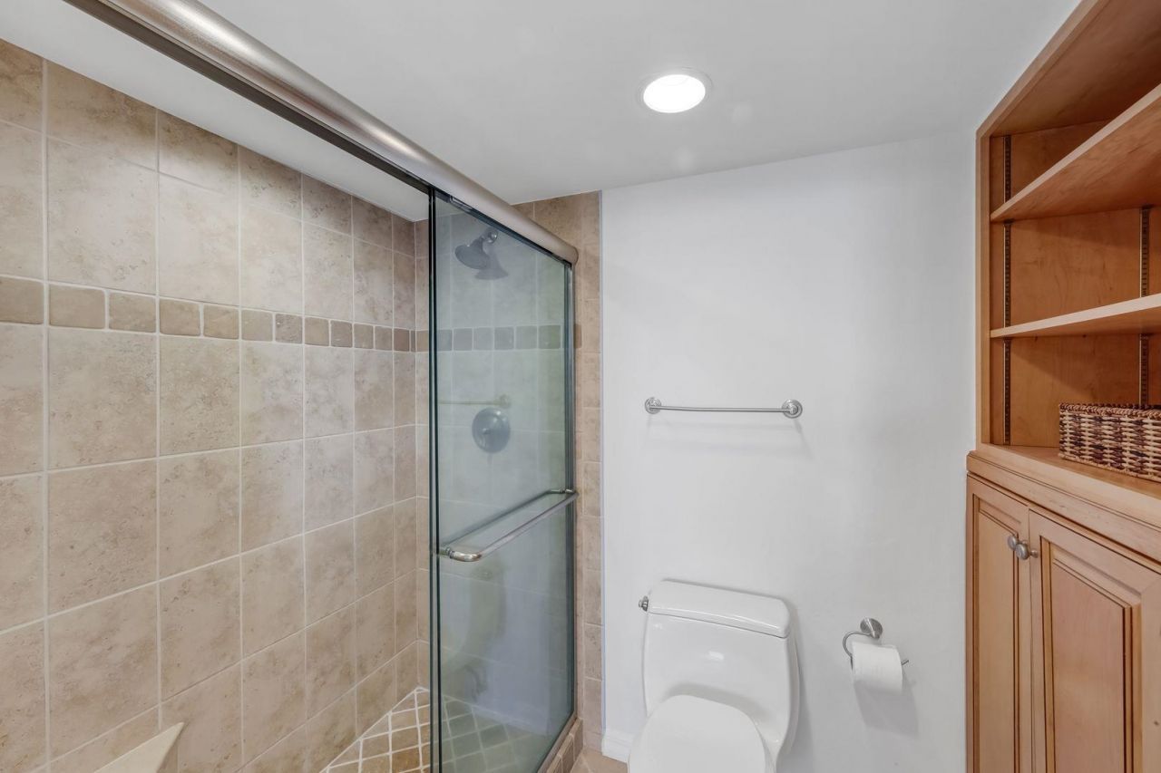 15031 Punta Rassa Rd, Unit 1002, Fort Myers, FL 33908 Photo